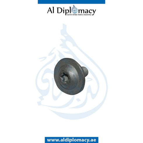 SCREW for Mercedes-Benz SLK Class W164 (2006-2011) models